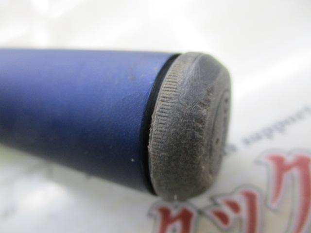 SXILトーナメントISO 1-50