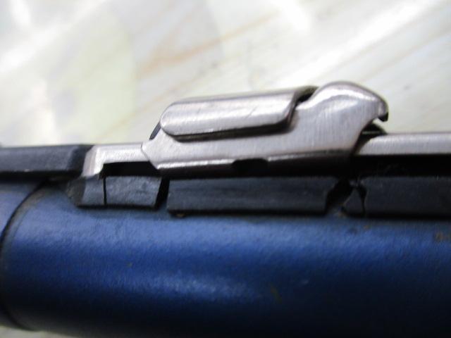 SXILトーナメントISO 1-50