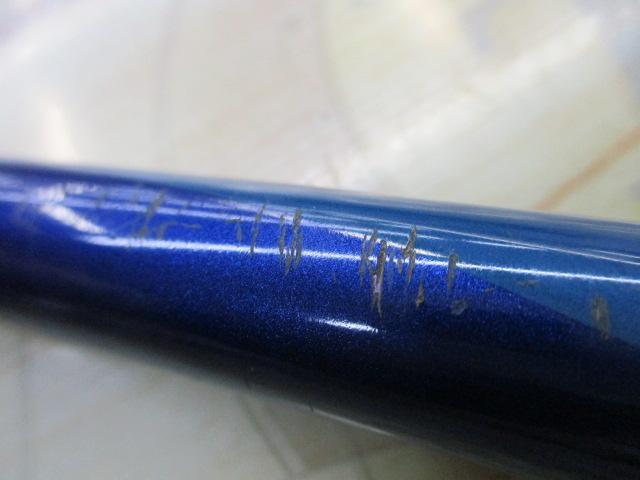 SXILトーナメントISO 1-50