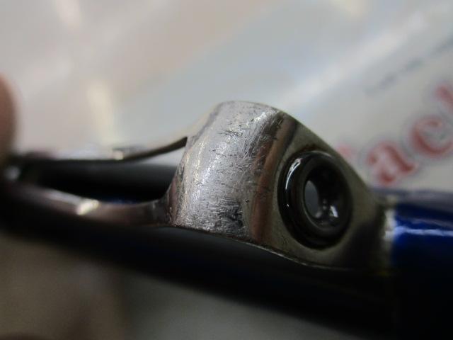 SXILトーナメントISO 1-50