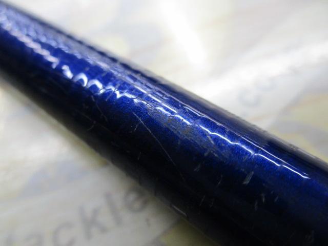 SXILトーナメントISO 1-50