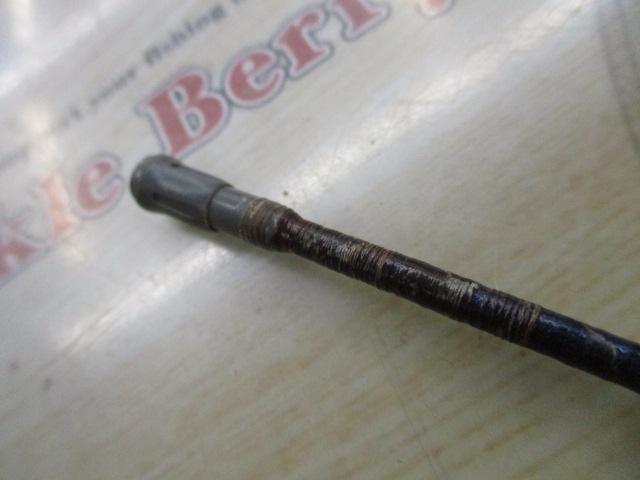 SXILトーナメントISO 1-50