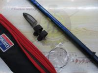 SXILトーナメントISO 1-50