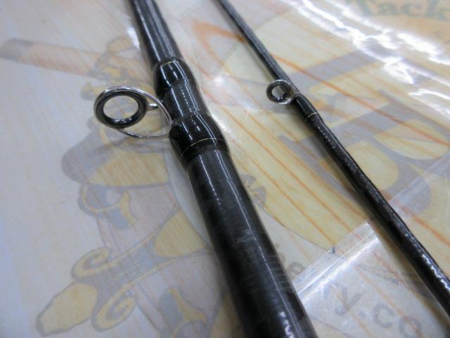 エクスプライド 168MH-2｜＠ベリーネット 日本最大新品中古釣具WEBショップ