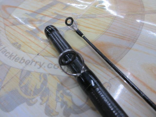 エクスプライド 168MH-2｜＠ベリーネット 日本最大新品中古釣具WEBショップ