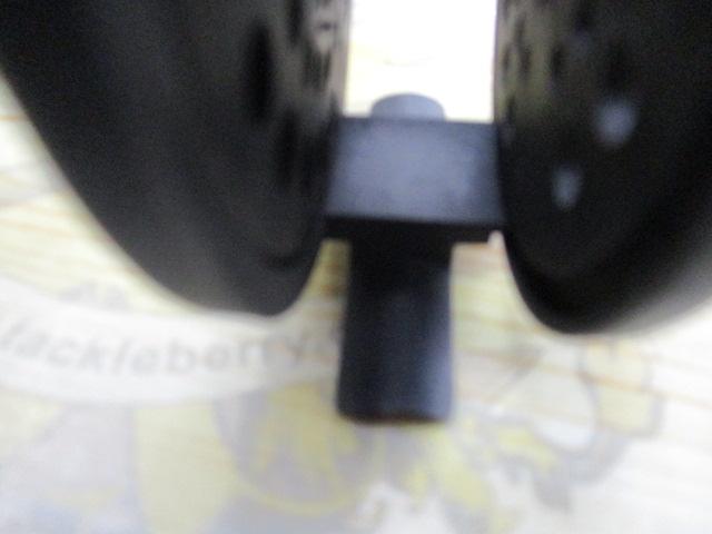 オラクルフライリール