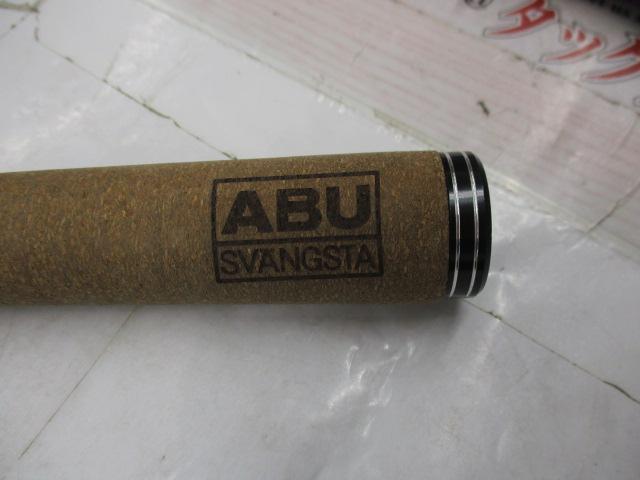 ズームサファリ ZMSC-665M