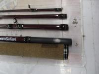 ズームサファリ ZMSC-665M