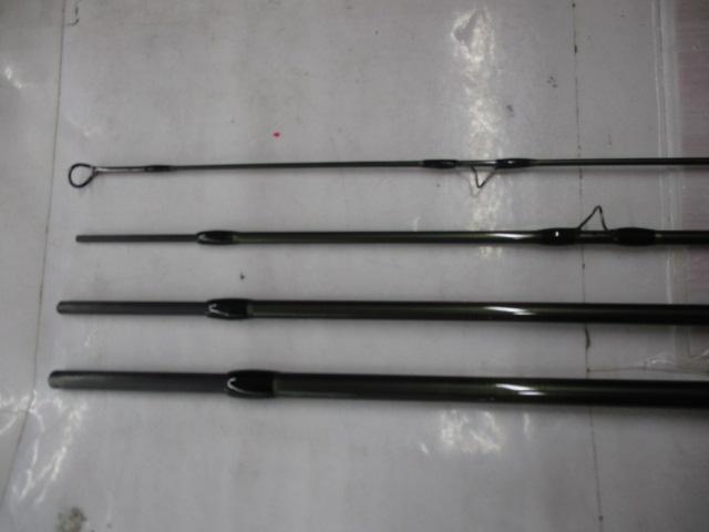 ユーフレックスインファンテ803-4グレーオリーブ(4ピース)