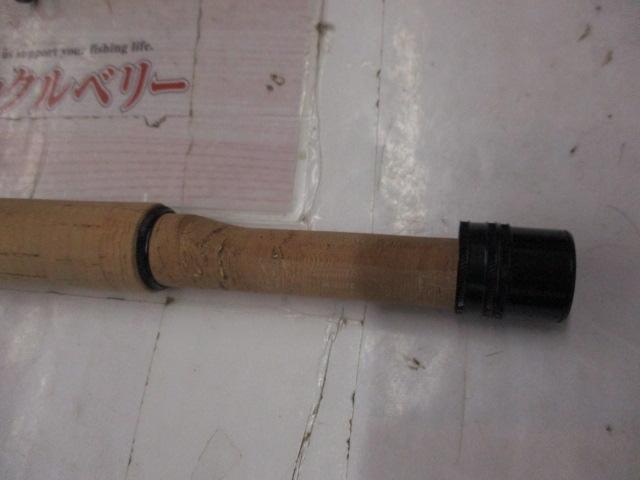 ユーフレックスインファンテ803-4グレーオリーブ(4ピース)