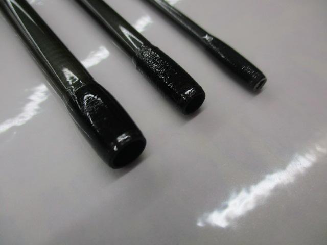 ユーフレックスインファンテ803-4グレーオリーブ(4ピース)