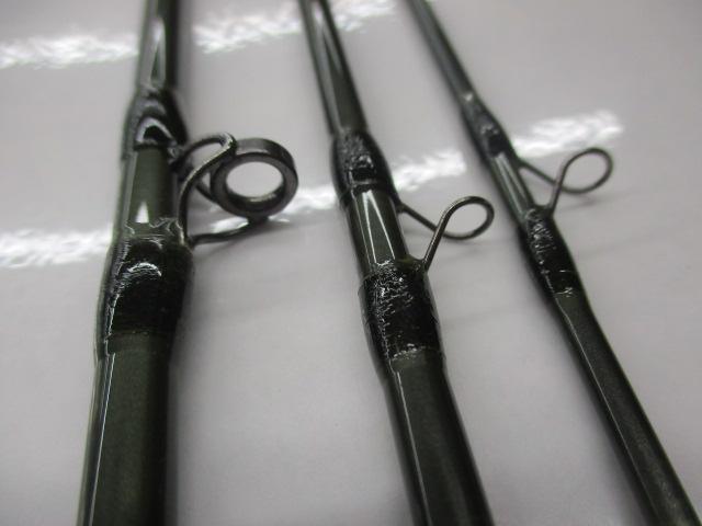 ユーフレックスインファンテ803-4グレーオリーブ(4ピース)