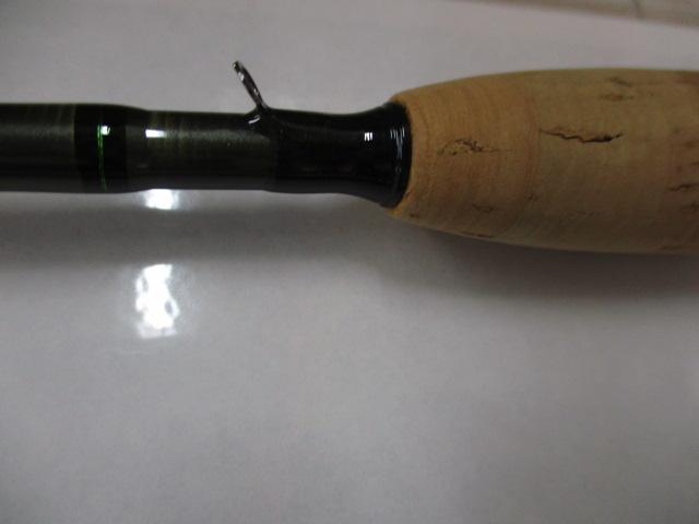 ユーフレックスインファンテ803-4グレーオリーブ(4ピース)