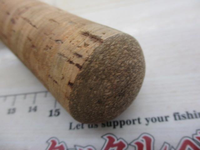 プロキャスターS PR-S662MLFS-V