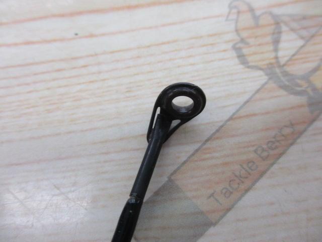 プロキャスターS PR-S662MLFS-V