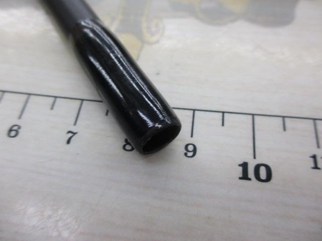 プロキャスターS PR-S662MLFS-V