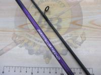 プロキャスターS PR-S662MLFS-V