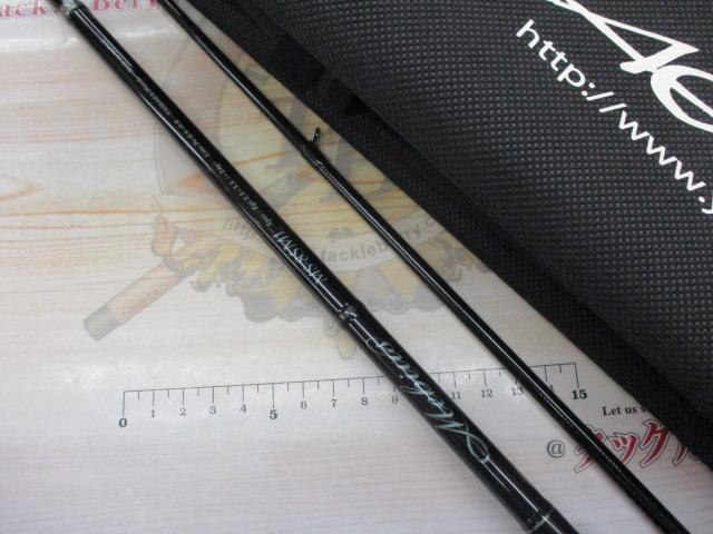 メビウス MS-85ML