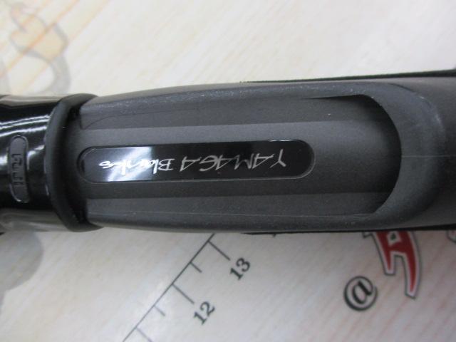 メビウス MS-85ML