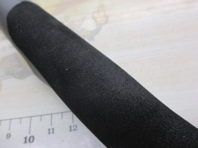 メビウス MS-85ML