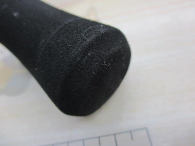 メビウス MS-85ML