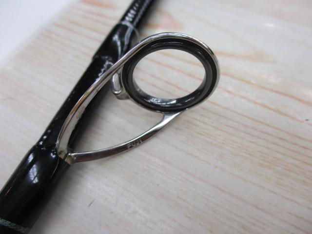 メビウス MS-85ML