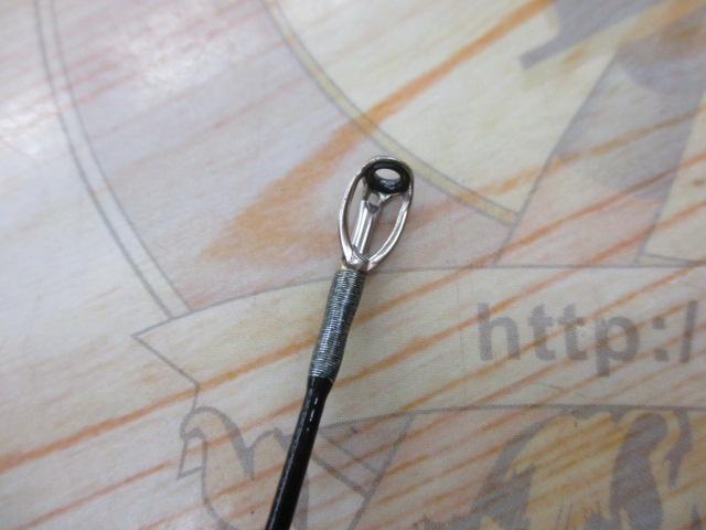 メビウス MS-85ML