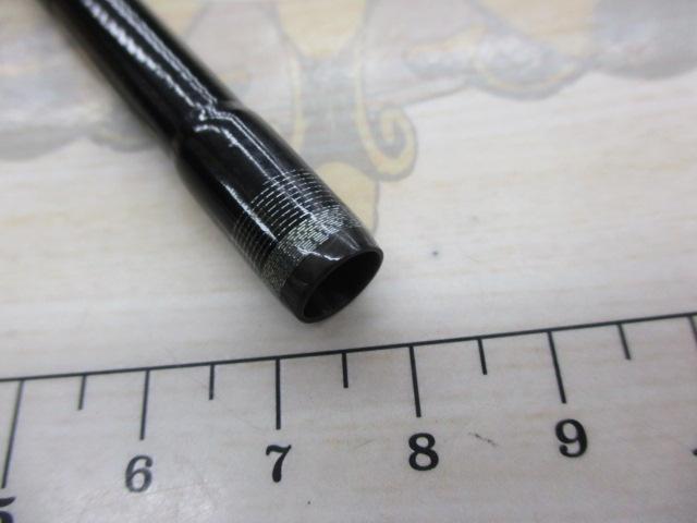 メビウス MS-85ML