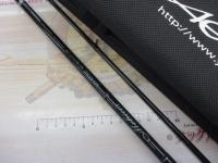 メビウス MS-85ML