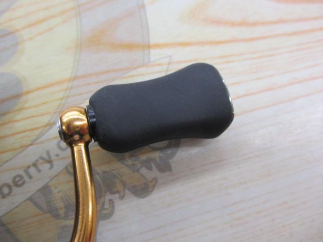 18レガリス LT2000S-XH