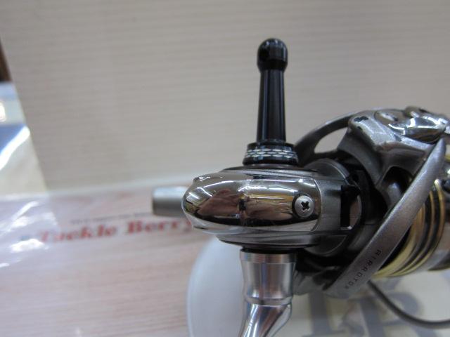 12ルビアス 2510PE-H