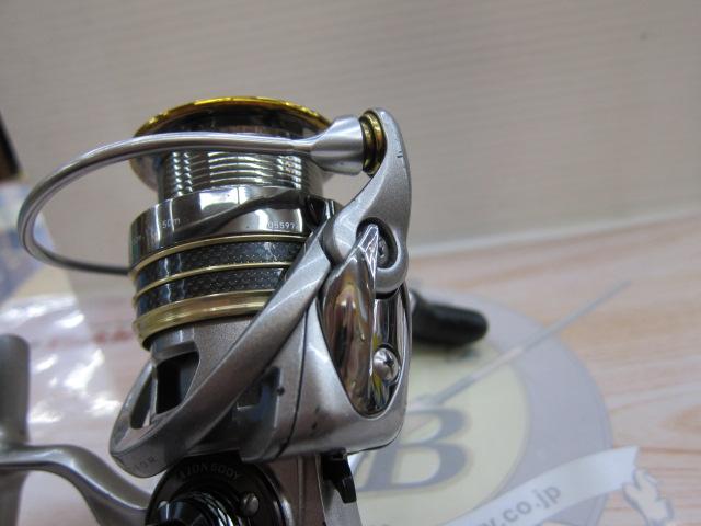 12ルビアス 2510PE-H