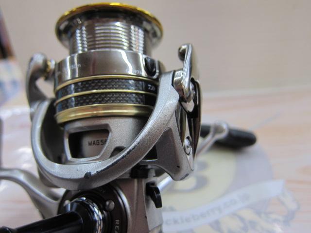 12ルビアス 2510PE-H