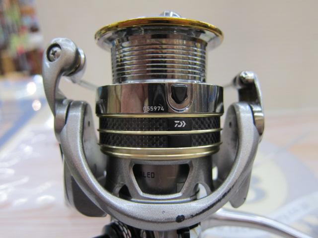 12ルビアス 2510PE-H