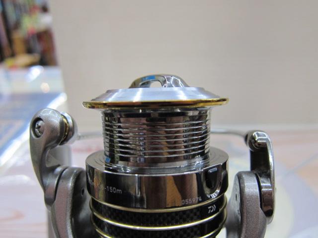 12ルビアス 2510PE-H