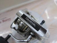 12ルビアス 2510PE-H