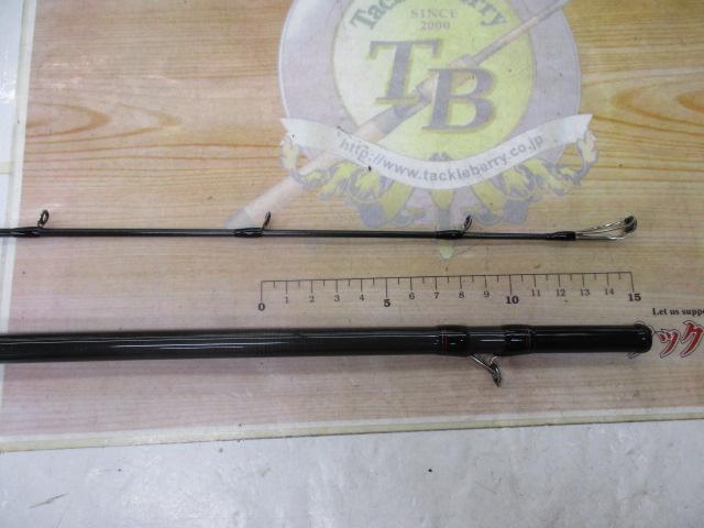 ソルティストHRF 74XHB