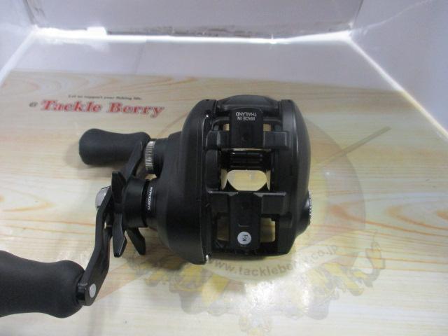 25タトゥーラ TW 200HL