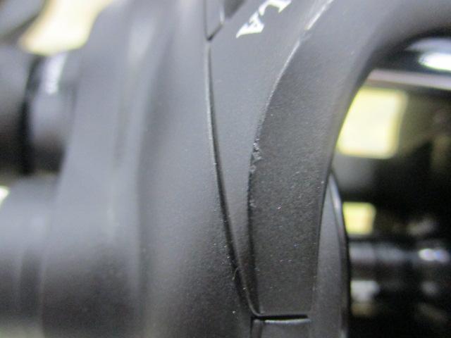 25タトゥーラ TW 200HL