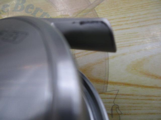 フリーストーンFV 5