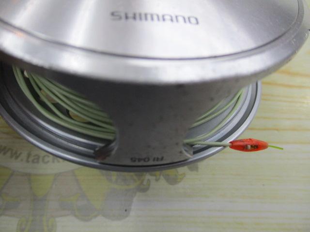 フリーストーンFV 5