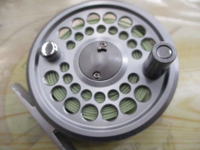 フリーストーンFV 5