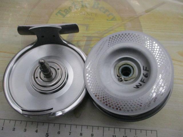 フリーストーンFV 5