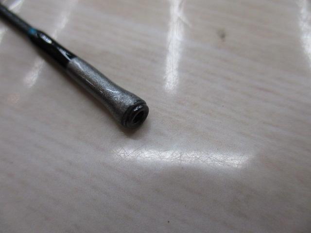 エメラルダスEX 811LML-HD