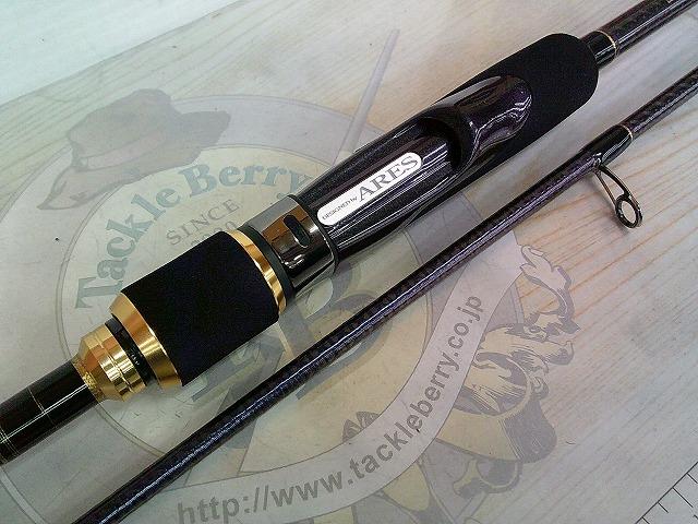 ゼロ-Gエボリューション輝 801イザナギMX