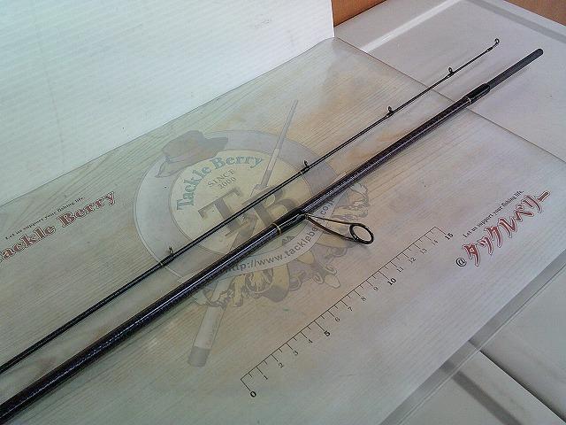 ゼロ-Gエボリューション輝 801イザナギMX