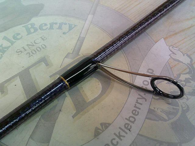 ゼロ-Gエボリューション輝 801イザナギMX