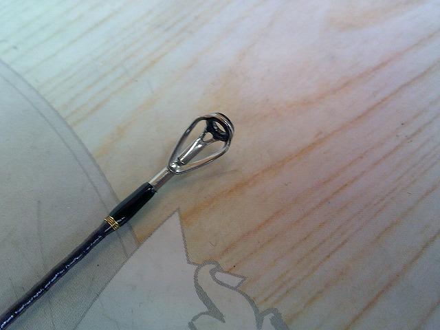 ゼロ-Gエボリューション輝 801イザナギMX