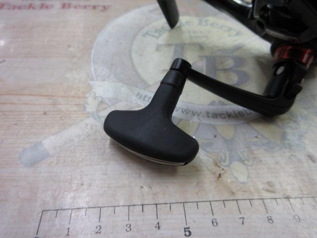 22BB-Xハイパーフォース C3000DXXG S RIGHT