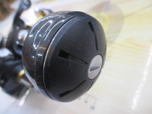 15ツインパワーSW 5000HG